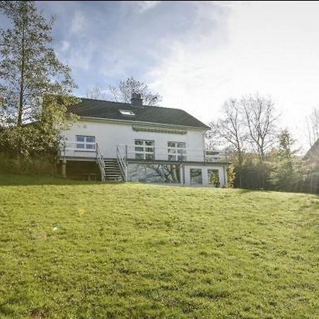 Val Du Roannay Villa สเตฟโล ภายนอก รูปภาพ