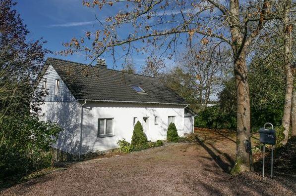 Val Du Roannay Villa สเตฟโล ภายนอก รูปภาพ
